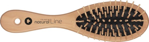 Bürste FM Ahorn 4324