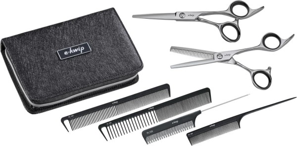 E-Kwip Scheren Starter Set 2.0