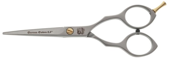 Cerena Schere Cobra 5.5