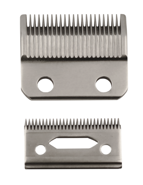 Efa Schneidekopf Vintage/Classic Clipper