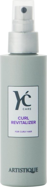 Artistique You Care Curl Revitalizer