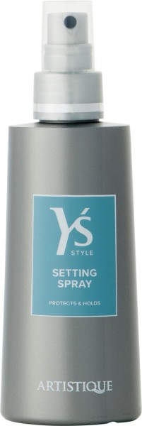 Artistique You Style Settingspray