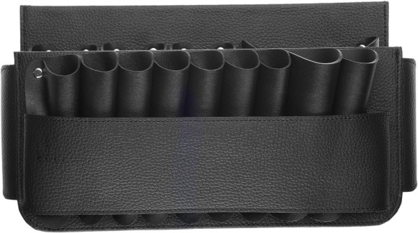 Efa eNobile Personal Assistant