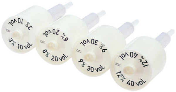 Goldwell Depot Pumpe