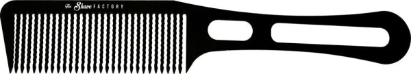 TSF Hair Comb 050