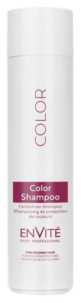Dusy Envite Color Shampoo