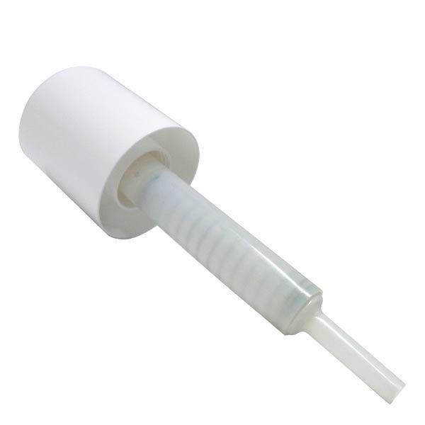 Goldwell Pumpe für Reinigungsflasche