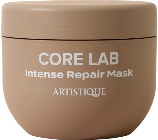 Core Lab Intense Repair Mask
