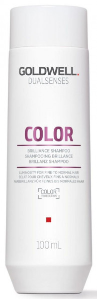 Duals Color Shampoo