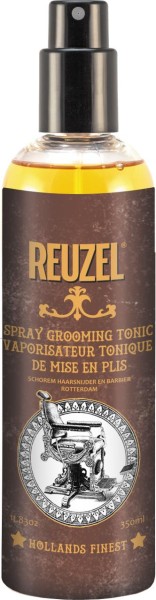 Reuzel Grooming Tonic Spray