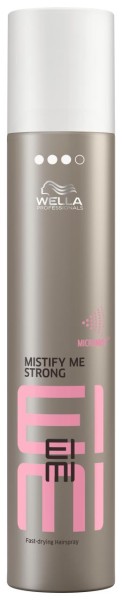 WP EIMI Mistify Me strong Haarspray