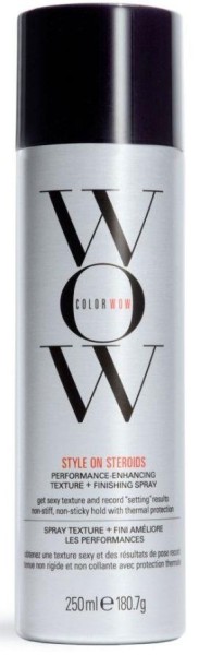 Color Wow Style on Steroids Spray