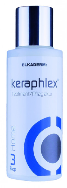 Keraphlex Perfector (Step 3)