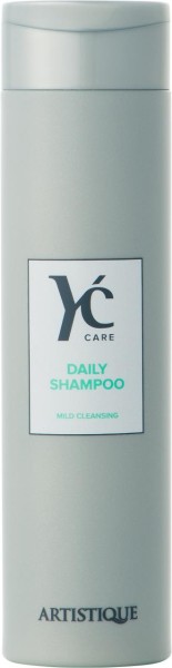 Artistique You Care Daily Shampoo