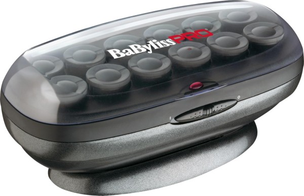 Babyliss Heizwickler Jumbo 12