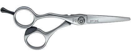 Joewell Schere FX Links 5