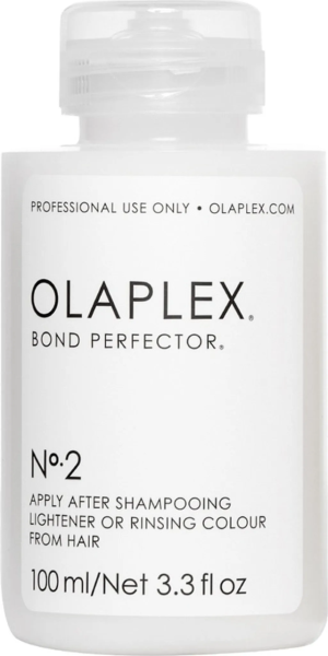 Olaplex No.2 Bond Perfector