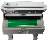 Alufolie Spender Wrapmaster Alufolie Spender Wrapmaster