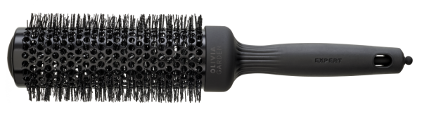 Bürste 201d OG Expert Black Speed XL 45