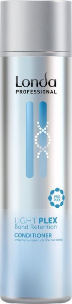Londa Light Plex Conditioner