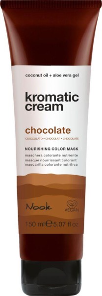 Nook Kromatic Cream