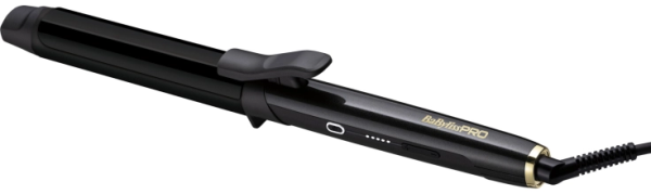 Babyliss High Performance Curler 32mm - Lockenstab
