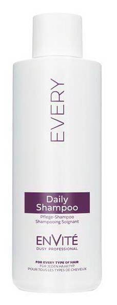 Dusy EnVite Shampoo Daily