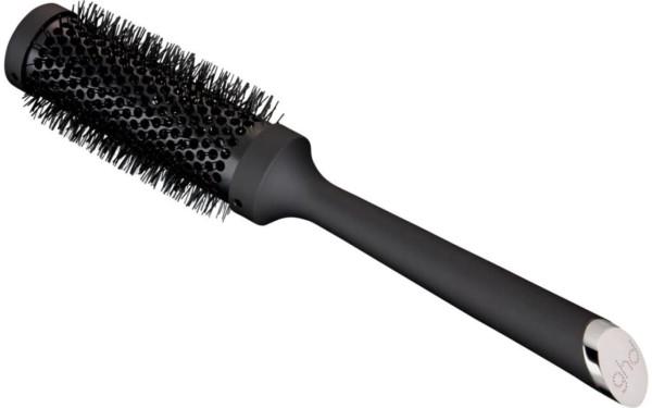 GHD the blow dryer size 1