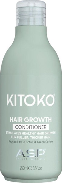 ASP Kitoko Hair Grow Conditioner