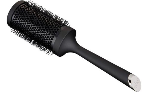 GHD the blow dryer size 4