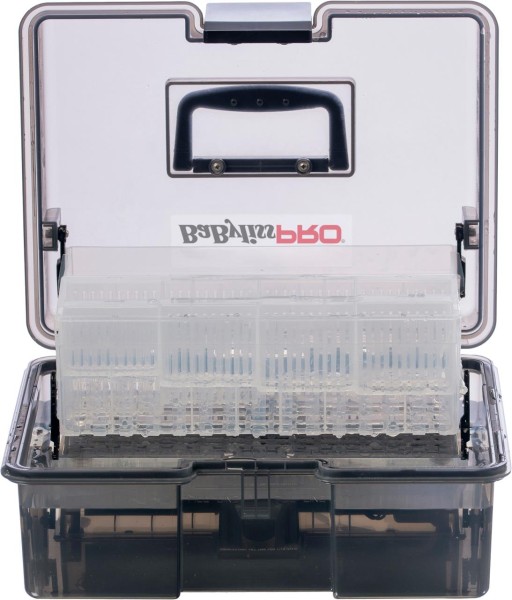 Babyliss Pro Barbersonic Box