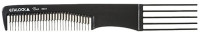 Kamm Fine 301 - Gabelkamm 195mm Kamm Fine 301 - Gabelkamm 195mm