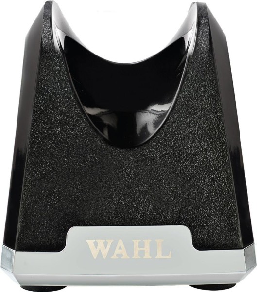 Wahl Ladeständer für Cordless Detailer