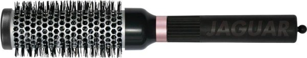 Jaguar Bürste T330 Plus Rosé 33mm