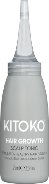 ASP Kitoko Hair Grow Tonic