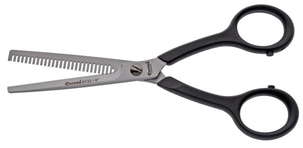 Cerena Schere Basic 6.0 32 Z.