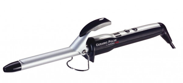 BaByliss Lockeneisen Tourmalin 32mm