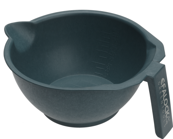 Efa Greentools Färbeschale Deepgreen