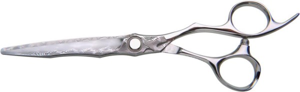 Aristocut Schere Damscus 6,25