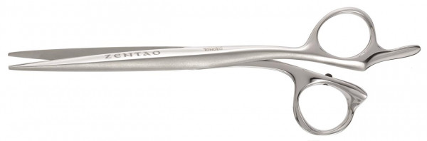 Tondeo Schere P 9041 Zenato Offset 6,0