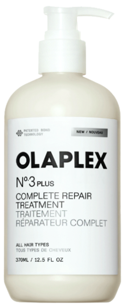 Olaplex No.3 Complete Repair Treatment