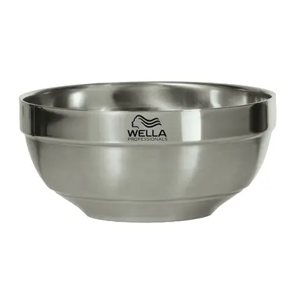 Wella Supernatural Aluminiumschale 500ml