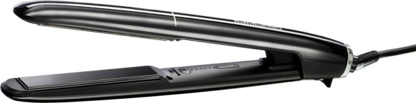 Babyliss Pro Stilista Italian Strai.sw/silber