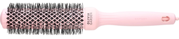 Bürste OG Blowout Speed Pastel Pink 35