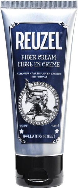 Reuzel Fiber Cream