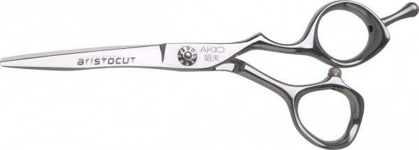 Aristocut Schere AKIO 5.5 os