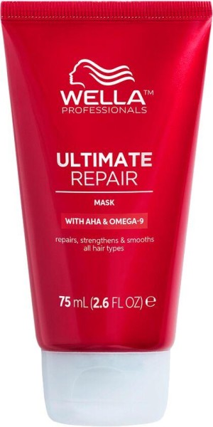 Ultimate Repair Mask