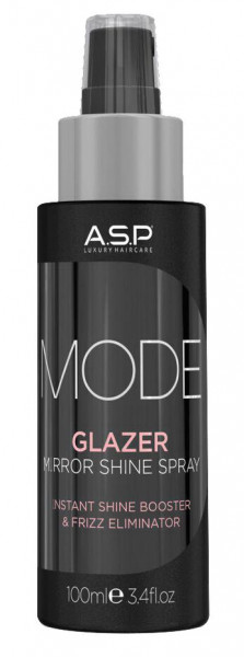 ASP MODE Glazer