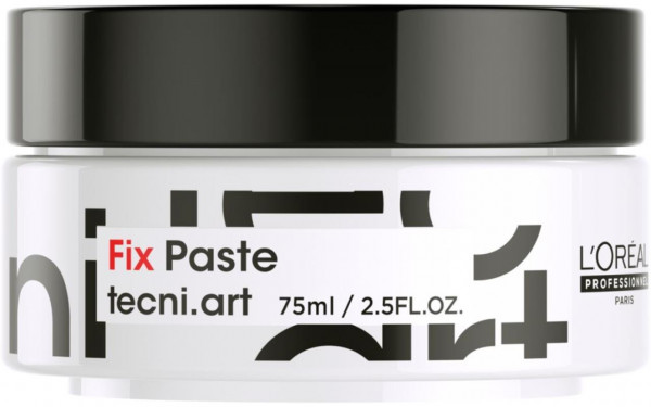 Tecni Fix Paste (Pokerpaste)