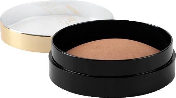 FM Sun Glow light Compactpuder